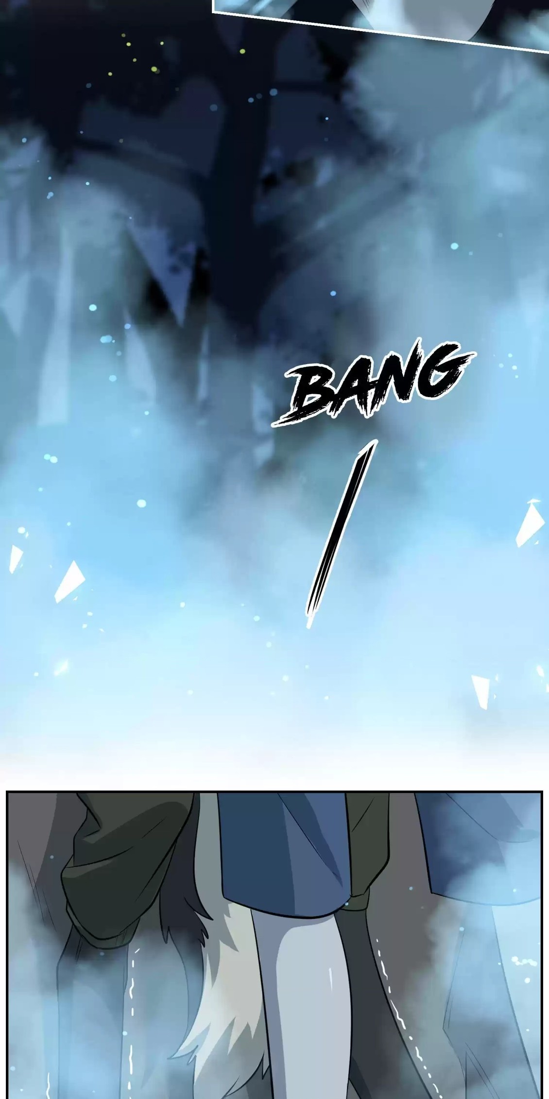 đọc truyện Đồ Ăn Của Ta Trông Thật Đáng Yêu Chương 32 ảnh 12 tại Thiên Thai Truyện