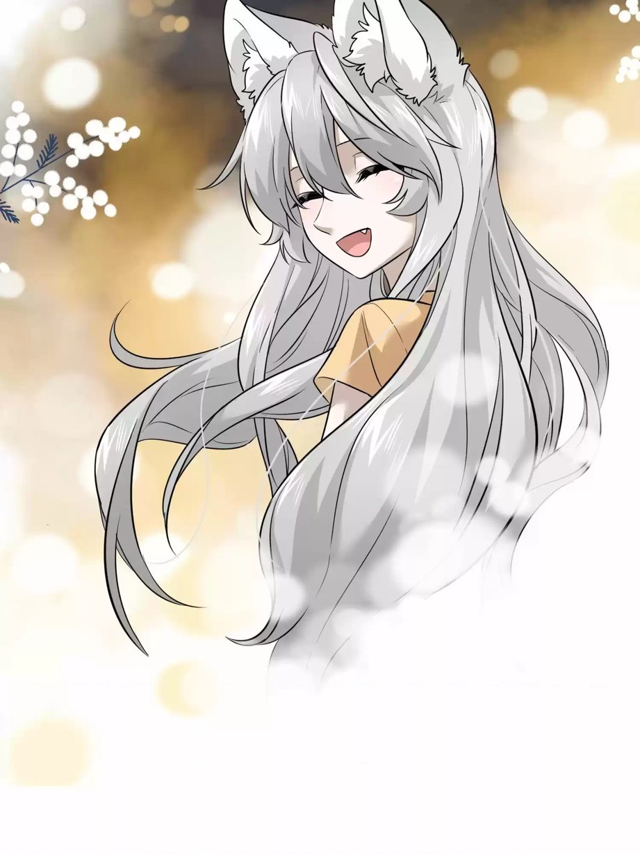 đọc truyện Đồ Ăn Của Ta Trông Thật Đáng Yêu Chương 32 ảnh 31 tại Thiên Thai Truyện