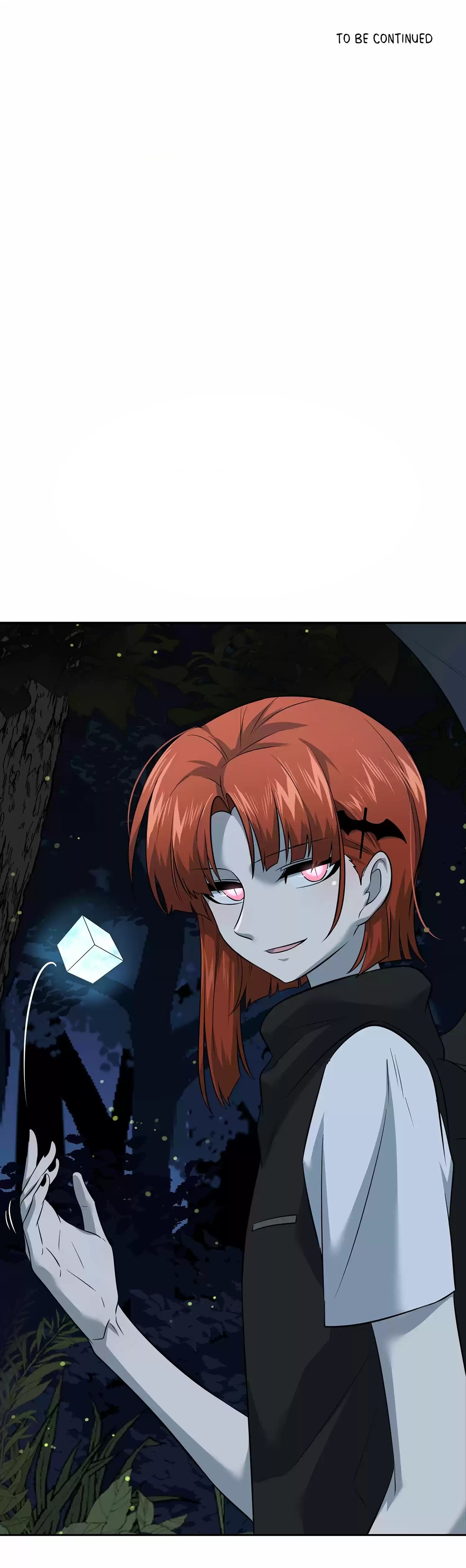 đọc truyện Đồ Ăn Của Ta Trông Thật Đáng Yêu Chương 33 ảnh 27 tại Thiên Thai Truyện