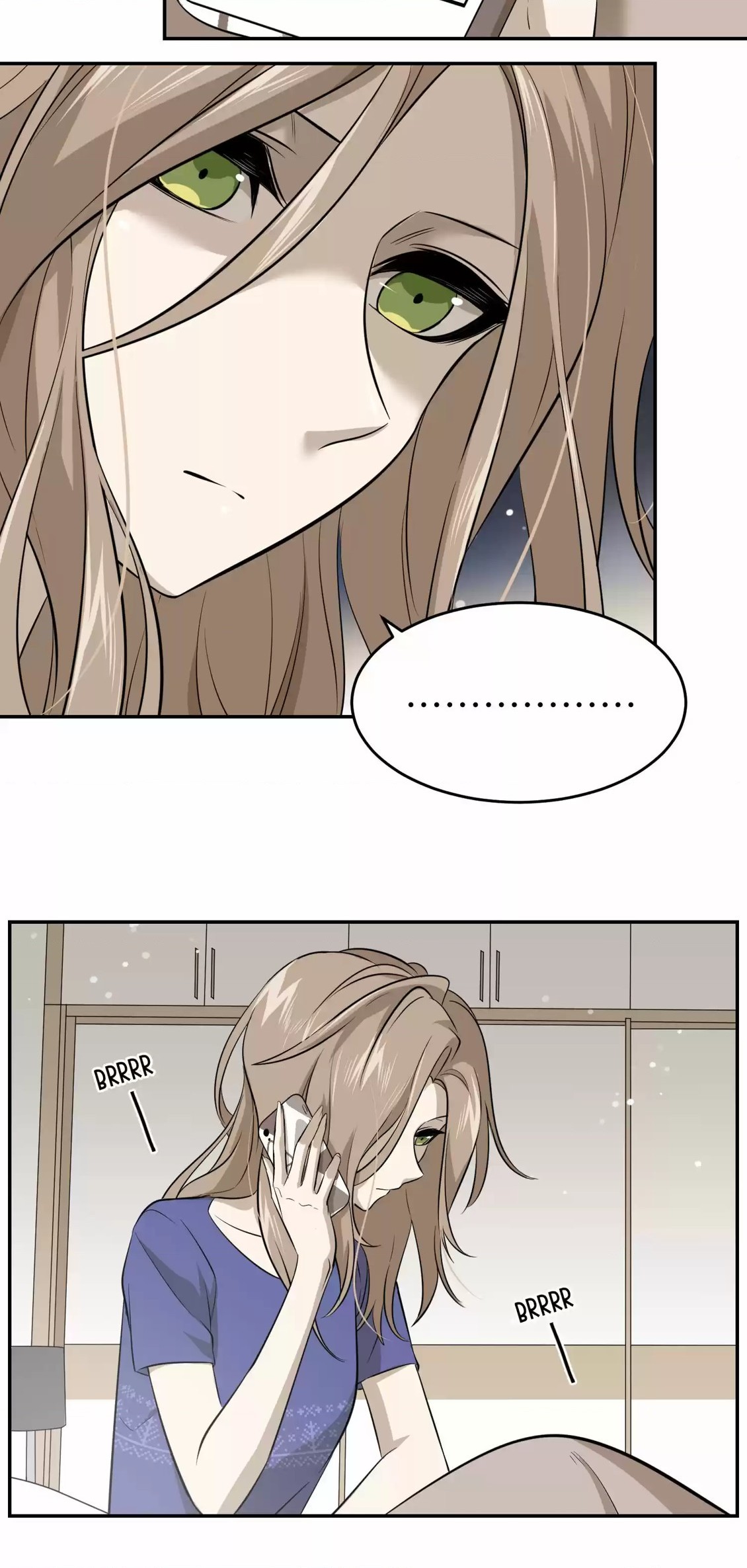 đọc truyện Đồ Ăn Của Ta Trông Thật Đáng Yêu Chương 34 ảnh 16 tại Thiên Thai Truyện