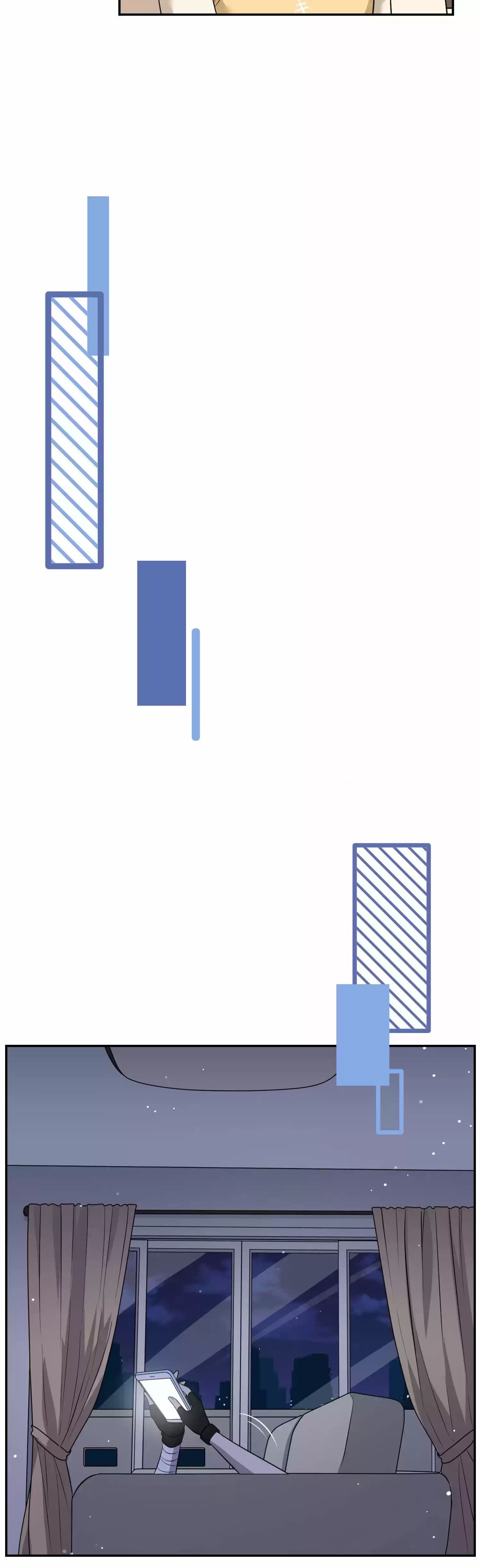 đọc truyện Đồ Ăn Của Ta Trông Thật Đáng Yêu Chương 35 ảnh 14 tại Thiên Thai Truyện