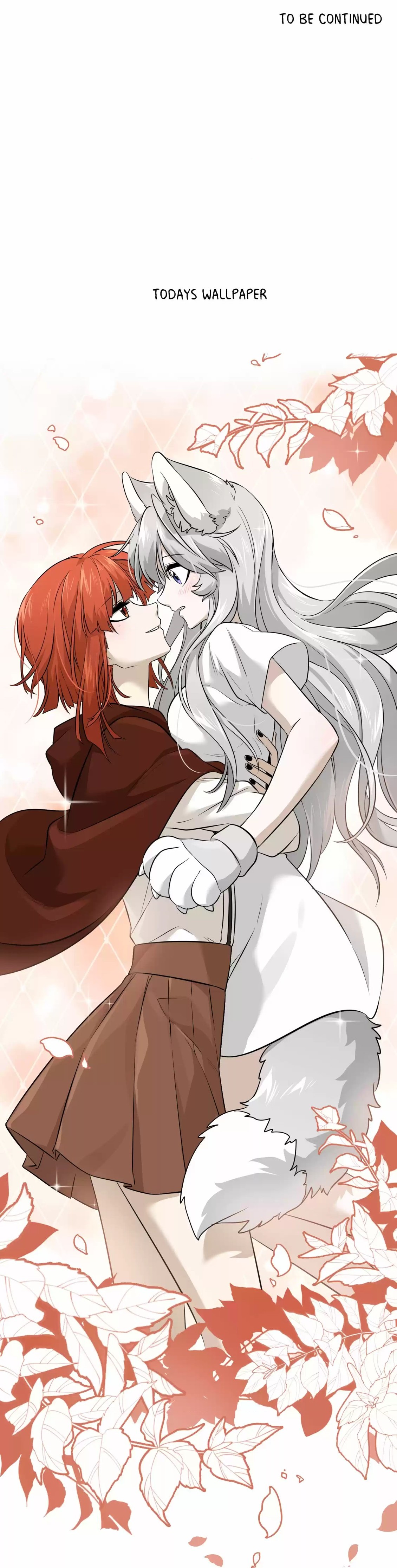 đọc truyện Đồ Ăn Của Ta Trông Thật Đáng Yêu Chương 35 ảnh 25 tại Thiên Thai Truyện