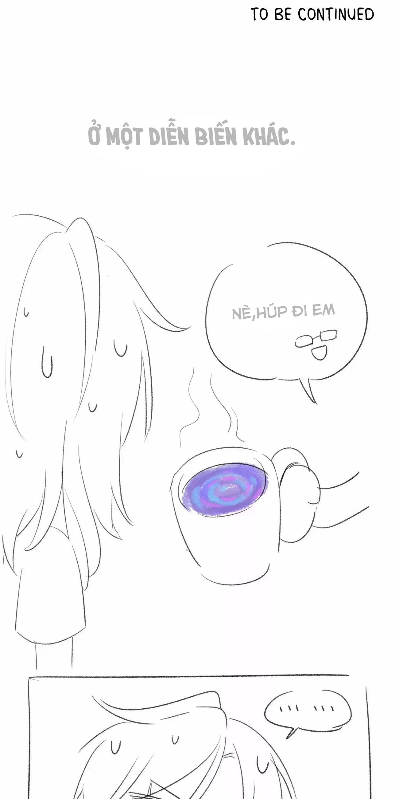 đọc truyện Đồ Ăn Của Ta Trông Thật Đáng Yêu Chương 36 ảnh 25 tại Thiên Thai Truyện