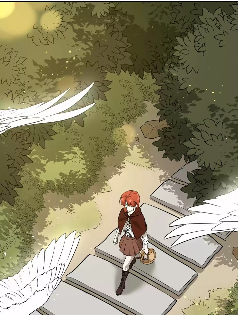 đọc truyện Đồ Ăn Của Ta Trông Thật Đáng Yêu Chương 37 ảnh 2 tại Thiên Thai Truyện