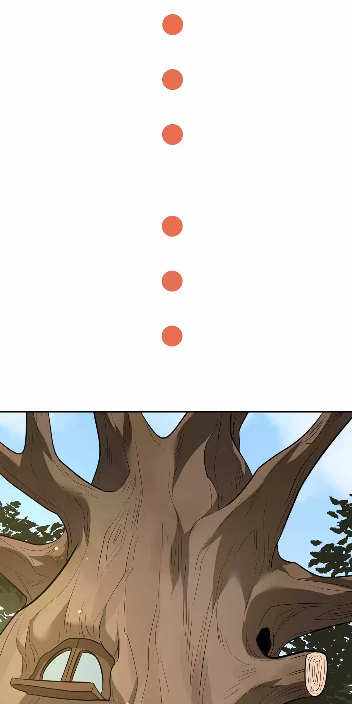 đọc truyện Đồ Ăn Của Ta Trông Thật Đáng Yêu Chương 37 ảnh 13 tại Thiên Thai Truyện