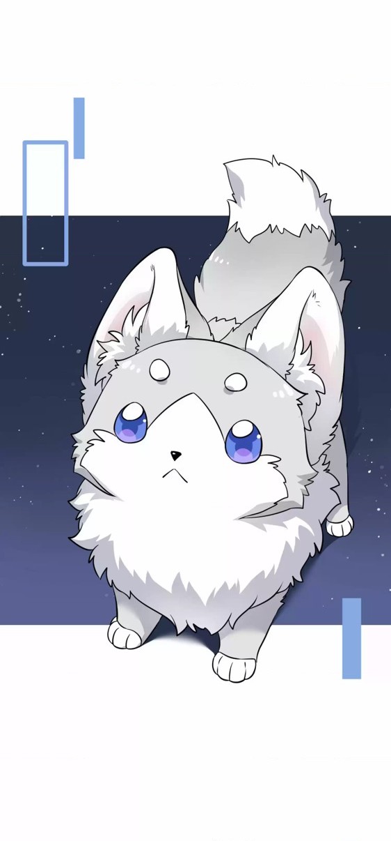 đọc truyện Đồ Ăn Của Ta Trông Thật Đáng Yêu Chương 37 ảnh 20 tại Thiên Thai Truyện