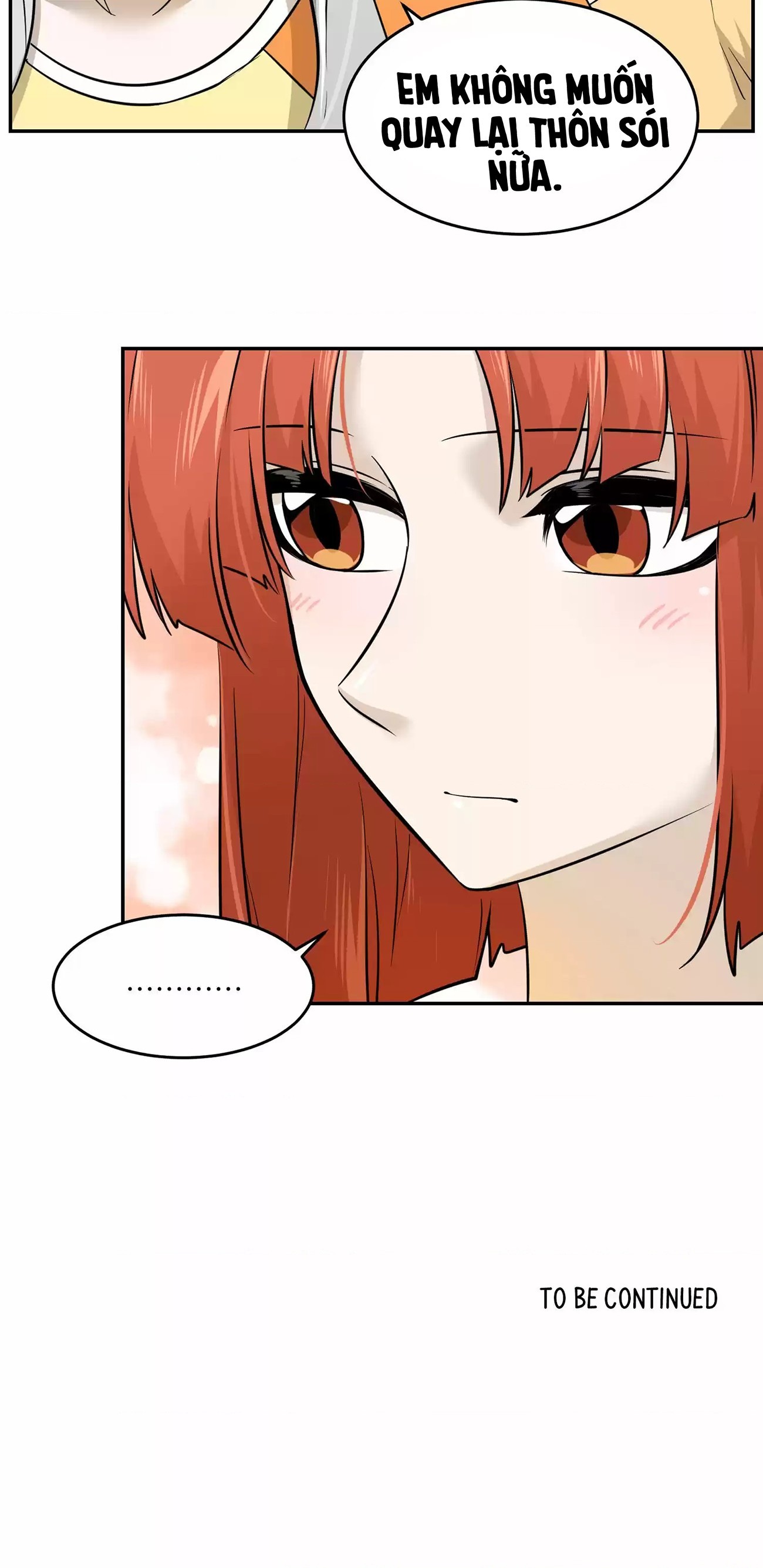 đọc truyện Đồ Ăn Của Ta Trông Thật Đáng Yêu Chương 38 ảnh 27 tại Thiên Thai Truyện