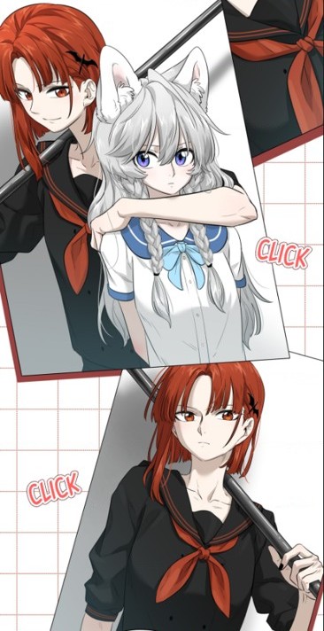 đọc truyện Đồ Ăn Của Ta Trông Thật Đáng Yêu Chương 4 ảnh 23 tại Thiên Thai Truyện