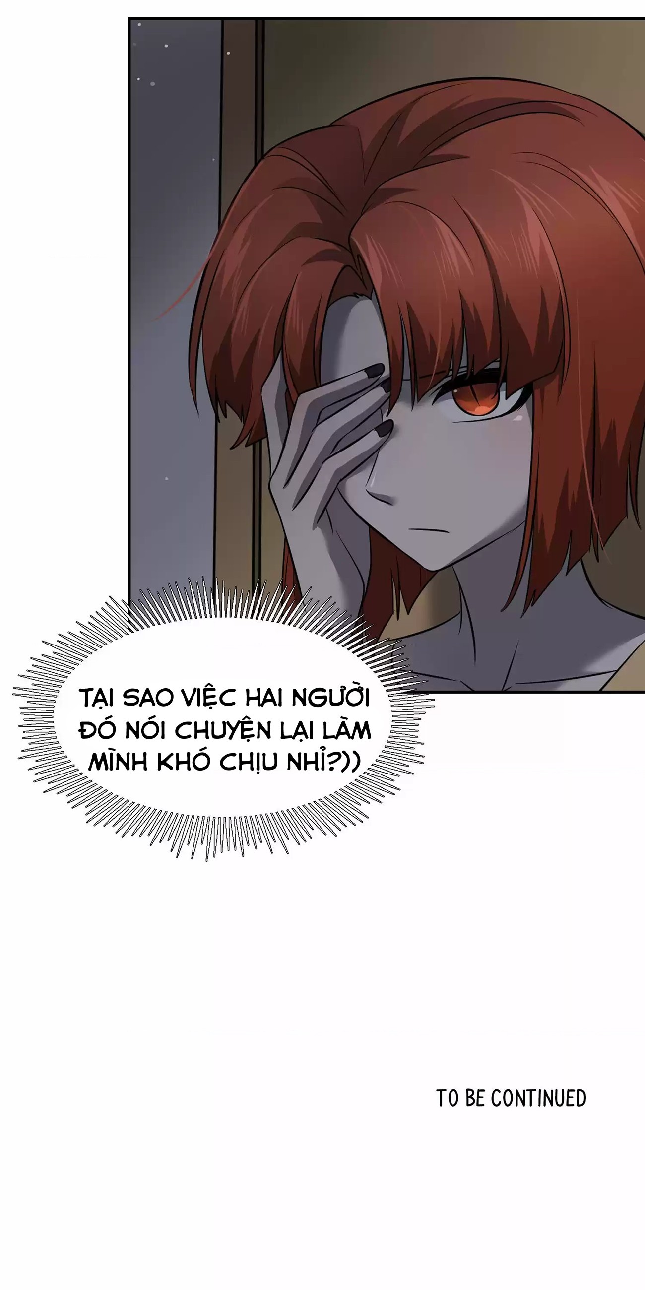 đọc truyện Đồ Ăn Của Ta Trông Thật Đáng Yêu Chương 41 ảnh 29 tại Thiên Thai Truyện