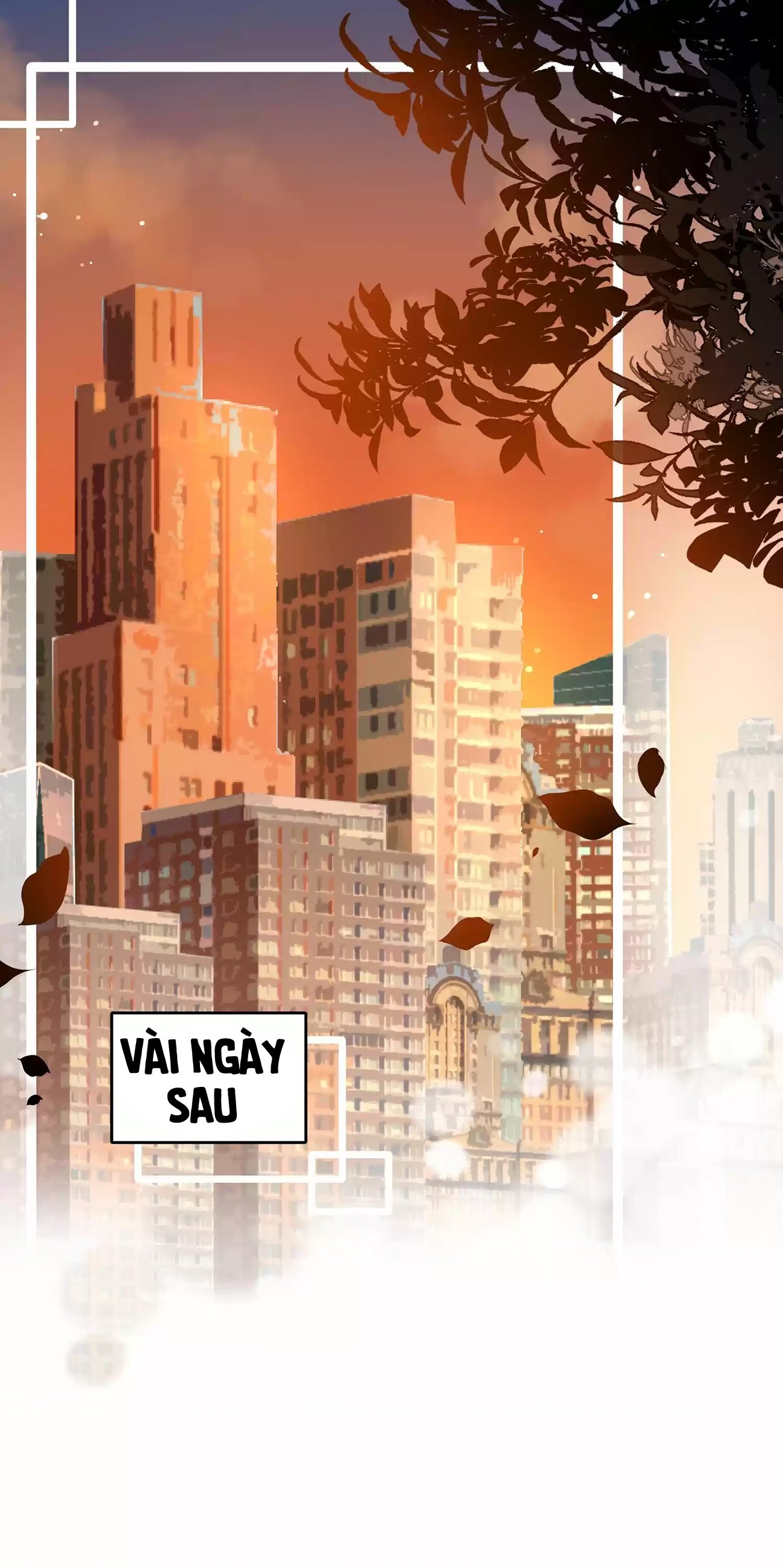 đọc truyện Đồ Ăn Của Ta Trông Thật Đáng Yêu Chương 42 ảnh 2 tại Thiên Thai Truyện