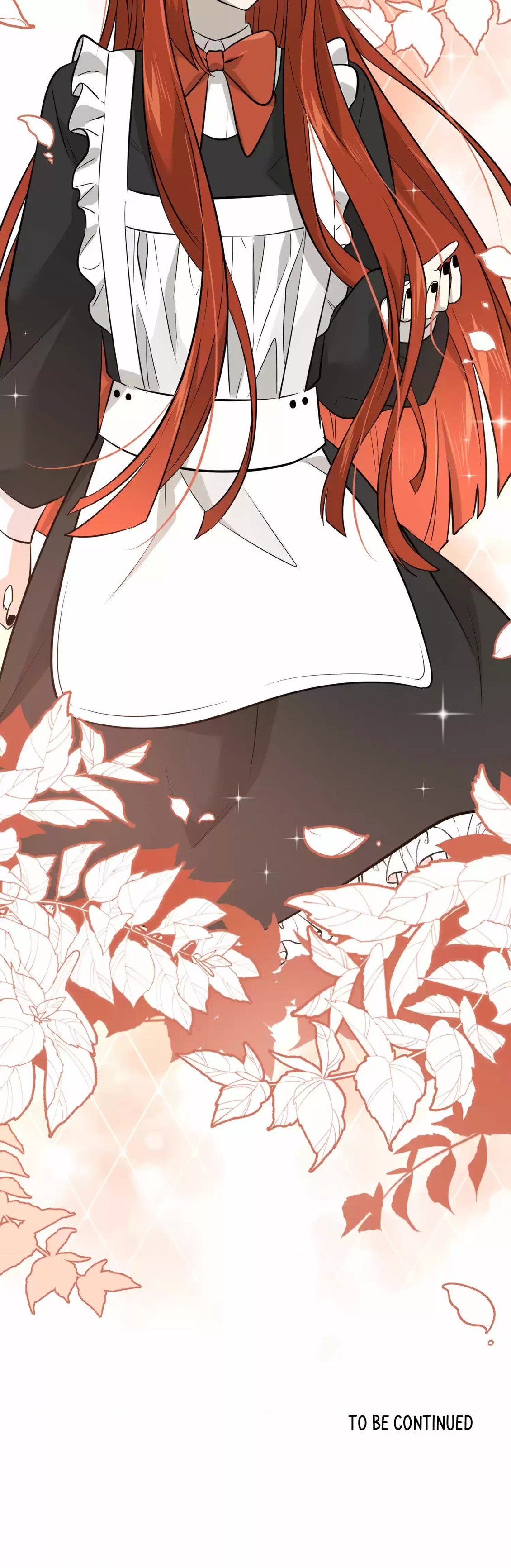 đọc truyện Đồ Ăn Của Ta Trông Thật Đáng Yêu Chương 42 ảnh 30 tại Thiên Thai Truyện