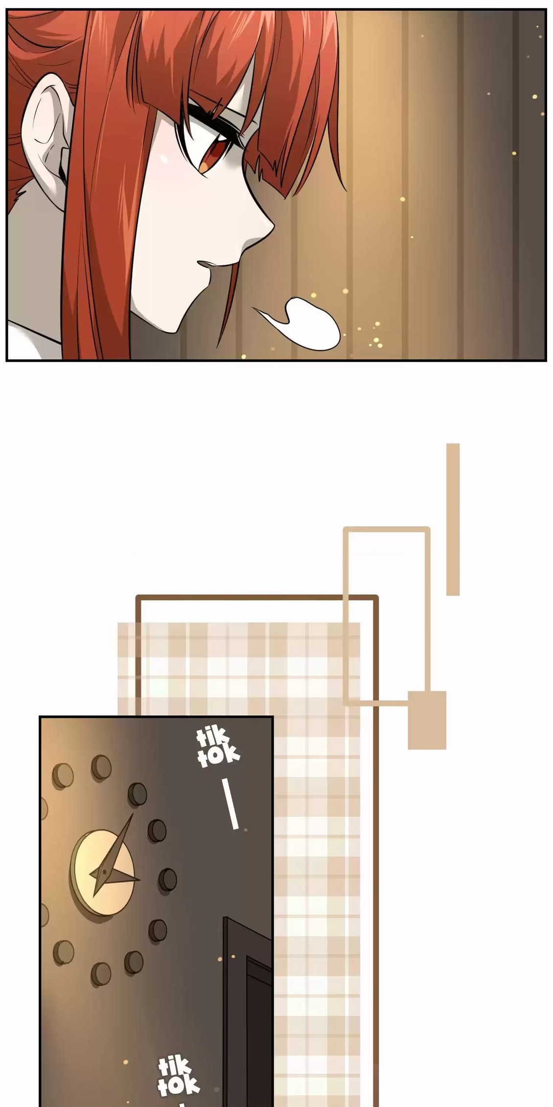 đọc truyện Đồ Ăn Của Ta Trông Thật Đáng Yêu Chương 43 ảnh 13 tại Thiên Thai Truyện