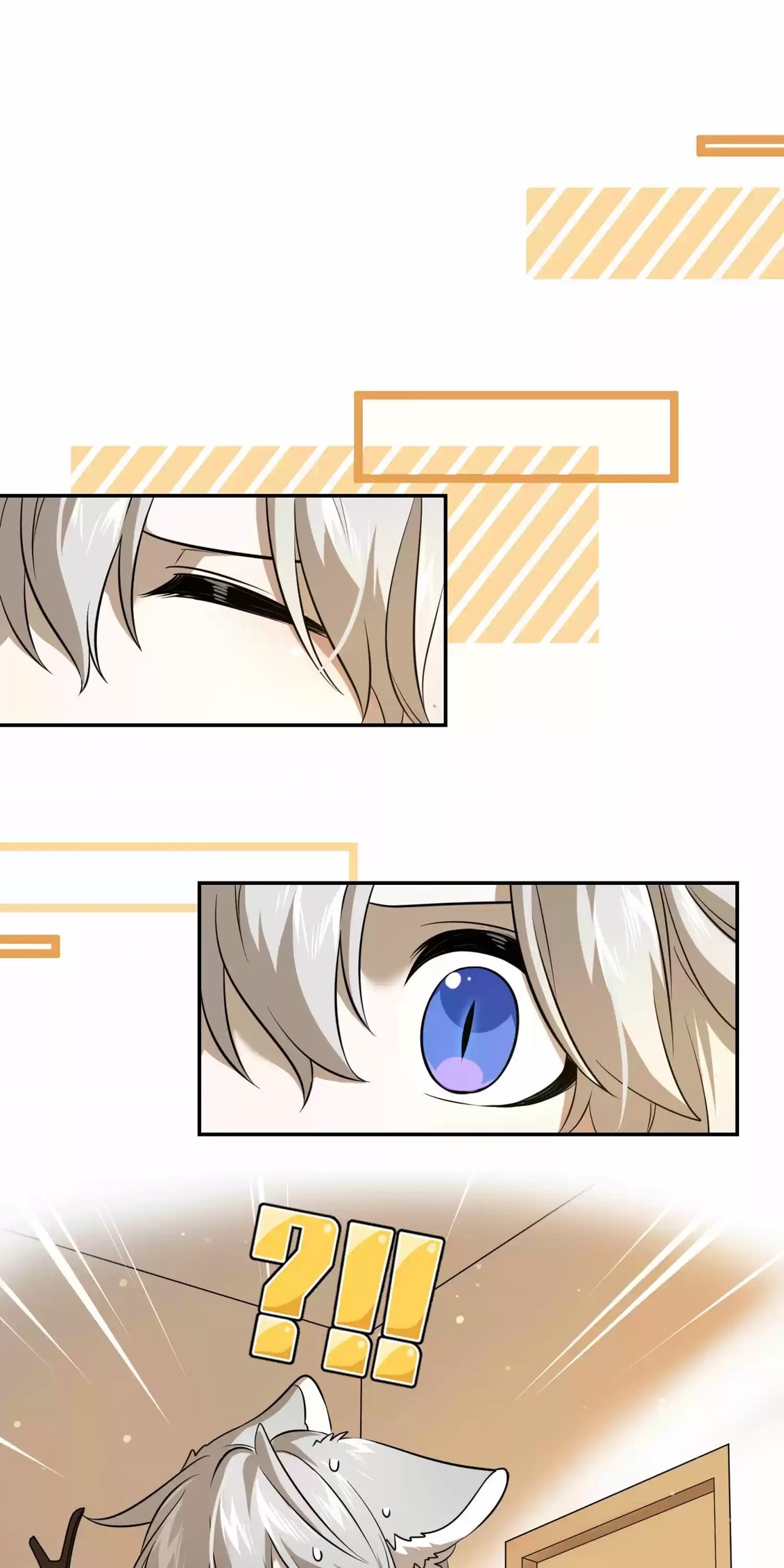 đọc truyện Đồ Ăn Của Ta Trông Thật Đáng Yêu Chương 45 ảnh 2 tại Thiên Thai Truyện