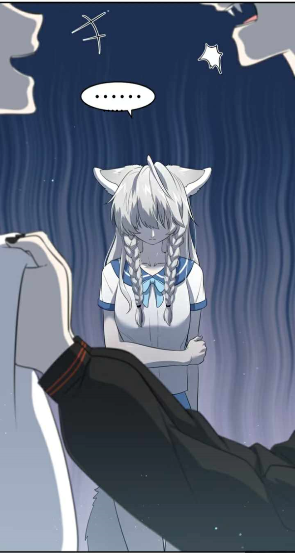 đọc truyện Đồ Ăn Của Ta Trông Thật Đáng Yêu Chương 5 ảnh 2 tại Thiên Thai Truyện