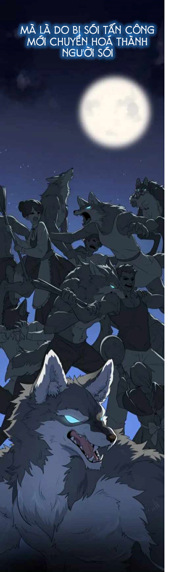 đọc truyện Đồ Ăn Của Ta Trông Thật Đáng Yêu Chương 5 ảnh 29 tại Thiên Thai Truyện