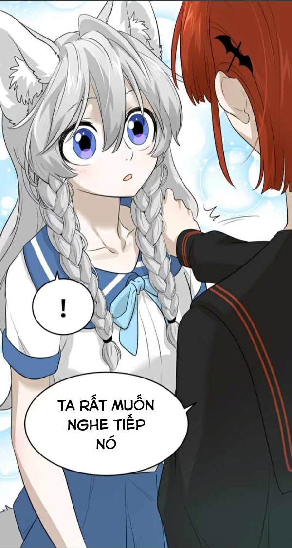 đọc truyện Đồ Ăn Của Ta Trông Thật Đáng Yêu Chương 5 ảnh 33 tại Thiên Thai Truyện