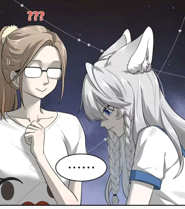 đọc truyện Đồ Ăn Của Ta Trông Thật Đáng Yêu Chương 5 ảnh 9 tại Thiên Thai Truyện