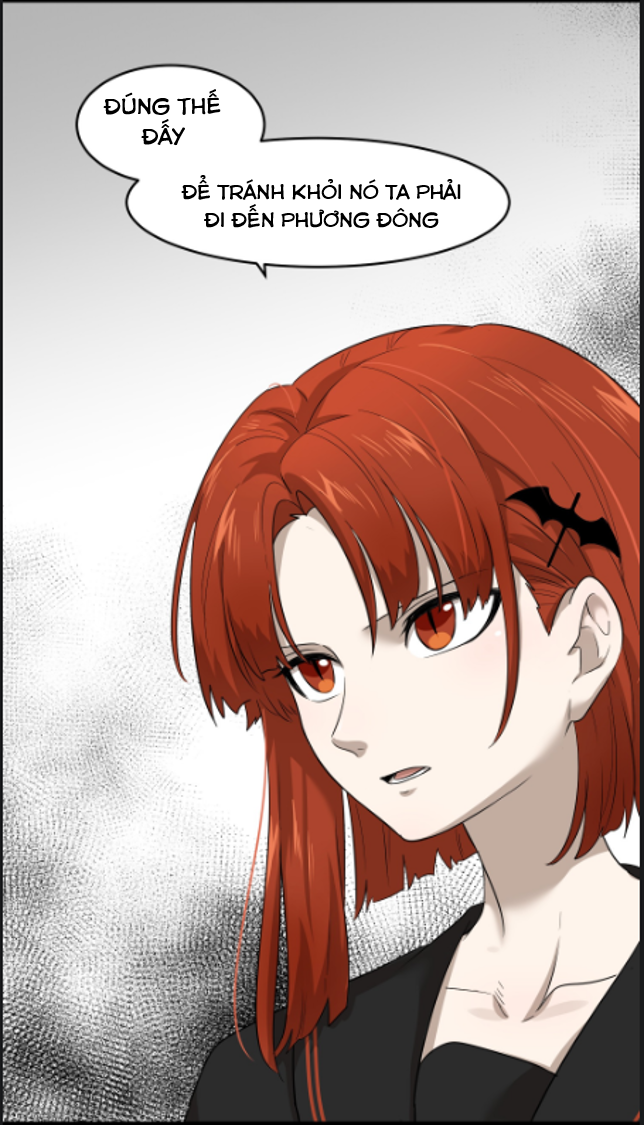 đọc truyện Đồ Ăn Của Ta Trông Thật Đáng Yêu Chương 6 ảnh 12 tại Thiên Thai Truyện