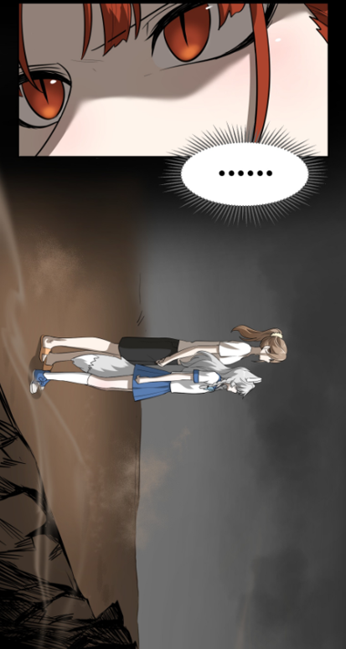 đọc truyện Đồ Ăn Của Ta Trông Thật Đáng Yêu Chương 6 ảnh 13 tại Thiên Thai Truyện