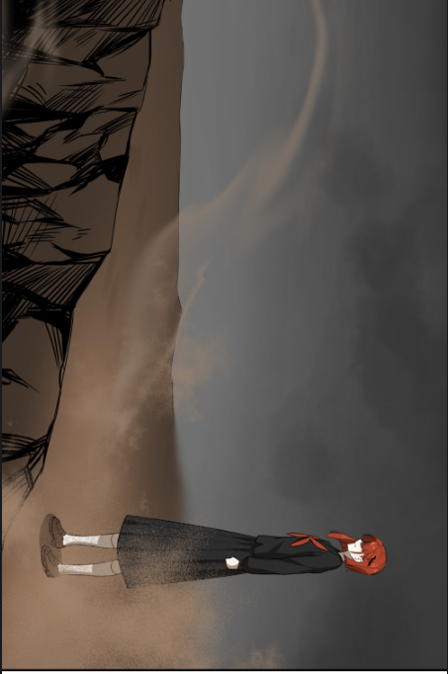 đọc truyện Đồ Ăn Của Ta Trông Thật Đáng Yêu Chương 6 ảnh 14 tại Thiên Thai Truyện