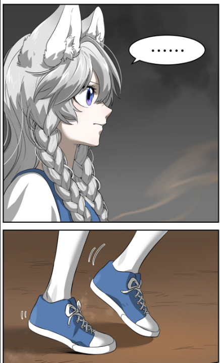 đọc truyện Đồ Ăn Của Ta Trông Thật Đáng Yêu Chương 6 ảnh 15 tại Thiên Thai Truyện