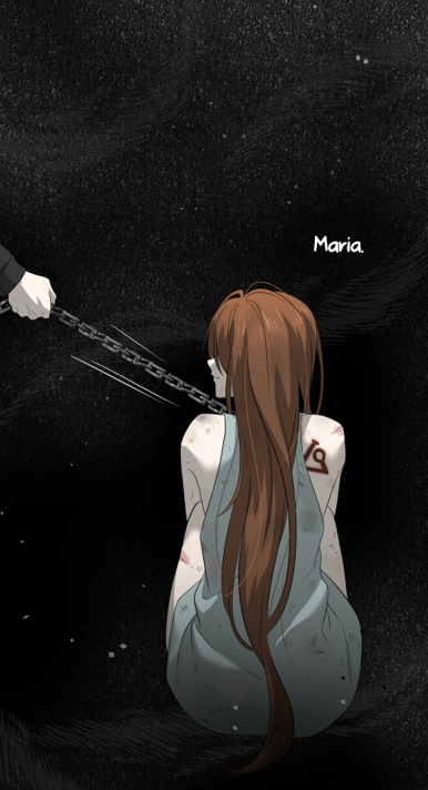 đọc truyện Đồ Ăn Của Ta Trông Thật Đáng Yêu Chương 7 ảnh 2 tại Thiên Thai Truyện