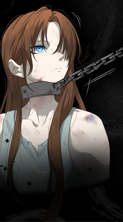 đọc truyện Đồ Ăn Của Ta Trông Thật Đáng Yêu Chương 7 ảnh 4 tại Thiên Thai Truyện