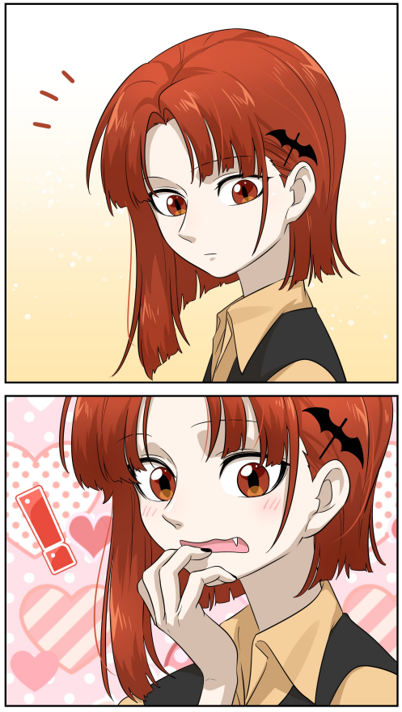 đọc truyện Đồ Ăn Của Ta Trông Thật Đáng Yêu Chương 7 ảnh 36 tại Thiên Thai Truyện