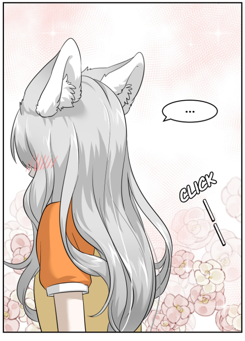 đọc truyện Đồ Ăn Của Ta Trông Thật Đáng Yêu Chương 7 ảnh 11 tại Thiên Thai Truyện