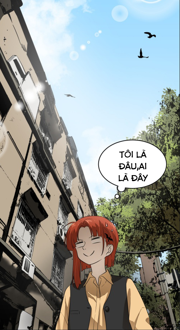 đọc truyện Đồ Ăn Của Ta Trông Thật Đáng Yêu Chương 8 ảnh 12 tại Thiên Thai Truyện