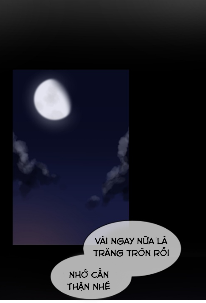 đọc truyện Đồ Ăn Của Ta Trông Thật Đáng Yêu Chương 8 ảnh 30 tại Thiên Thai Truyện