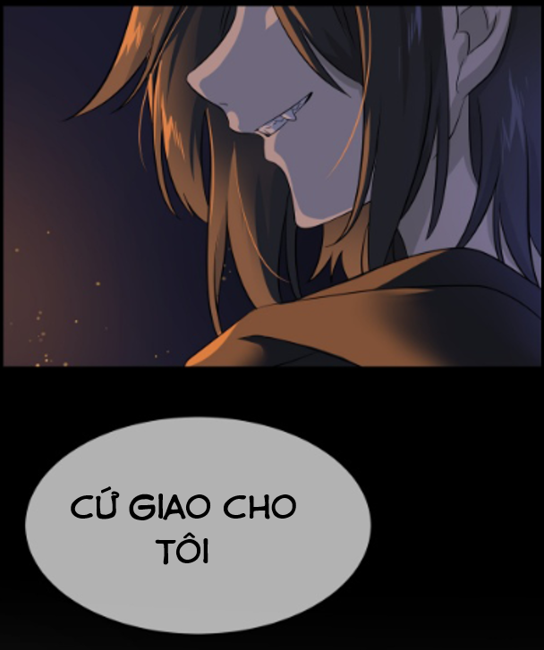 đọc truyện Đồ Ăn Của Ta Trông Thật Đáng Yêu Chương 8 ảnh 32 tại Thiên Thai Truyện