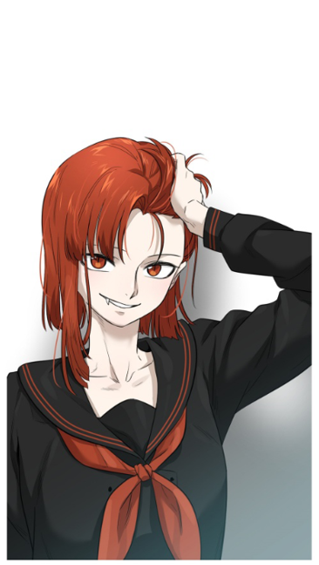 đọc truyện Đồ Ăn Của Ta Trông Thật Đáng Yêu Chương 8 ảnh 33 tại Thiên Thai Truyện