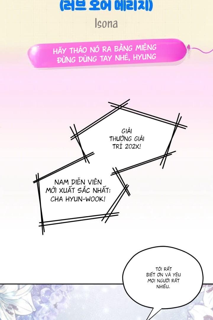 đọc truyện Đồ Ăn Đêm Cho Quỷ Tà Râm Chương 1 ảnh 1 tại Thiên Thai Truyện