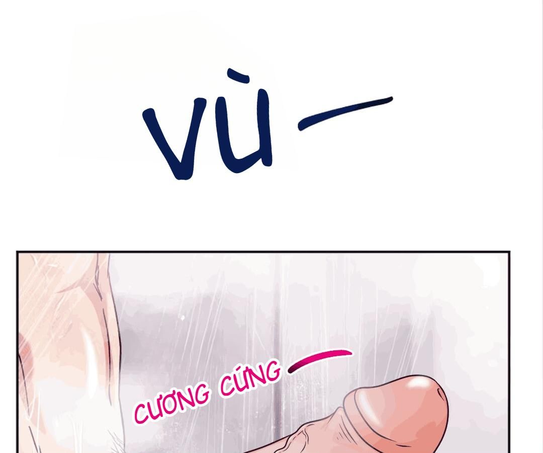 đọc truyện Đồ Ăn Đêm Cho Quỷ Tà Râm Chương 2 ảnh 116 tại Thiên Thai Truyện