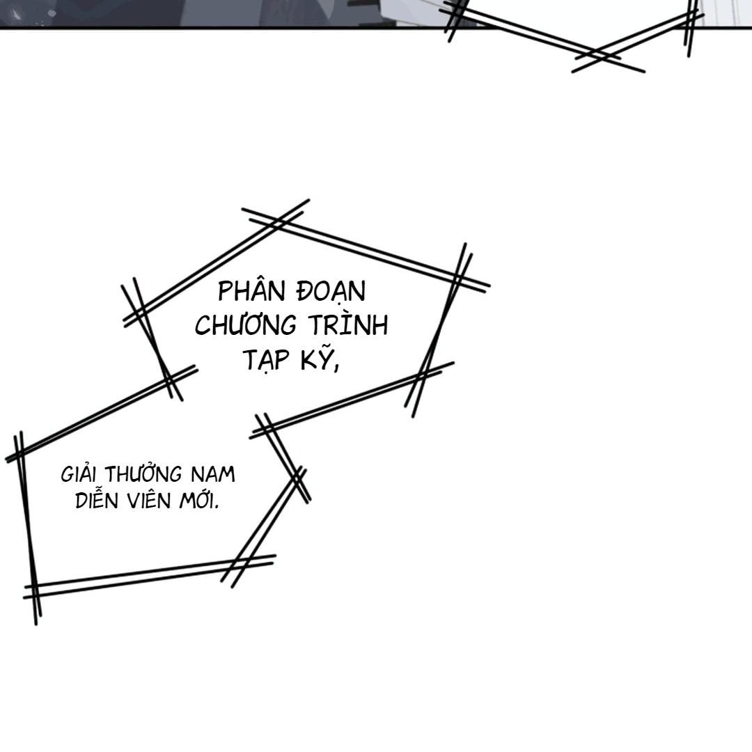 đọc truyện Đồ Ăn Đêm Cho Quỷ Tà Râm Chương 2 ảnh 3 tại Thiên Thai Truyện