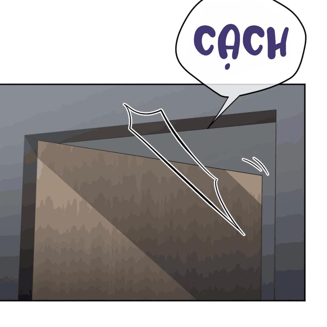 đọc truyện Đồ Ăn Đêm Cho Quỷ Tà Râm Chương 2 ảnh 81 tại Thiên Thai Truyện