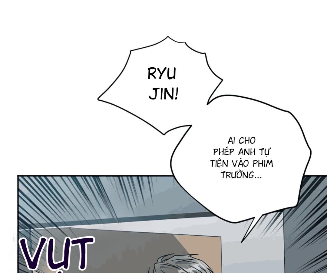 đọc truyện Đồ Ăn Đêm Cho Quỷ Tà Râm Chương 2 ảnh 82 tại Thiên Thai Truyện