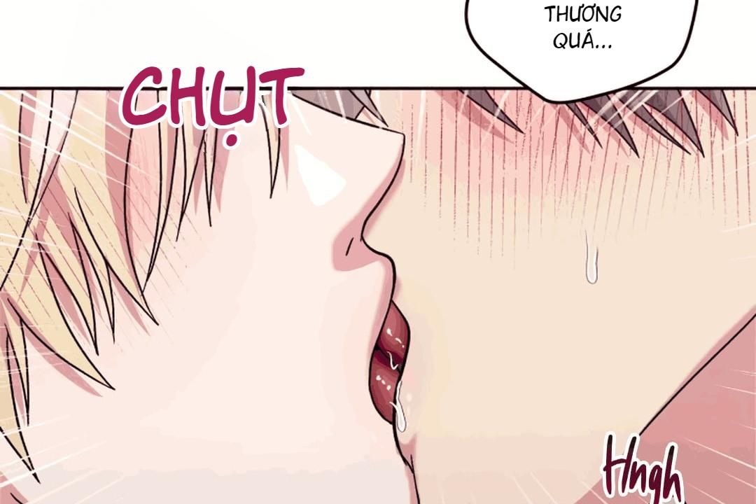 đọc truyện Đồ Ăn Đêm Cho Quỷ Tà Râm Chương 2 ảnh 99 tại Thiên Thai Truyện