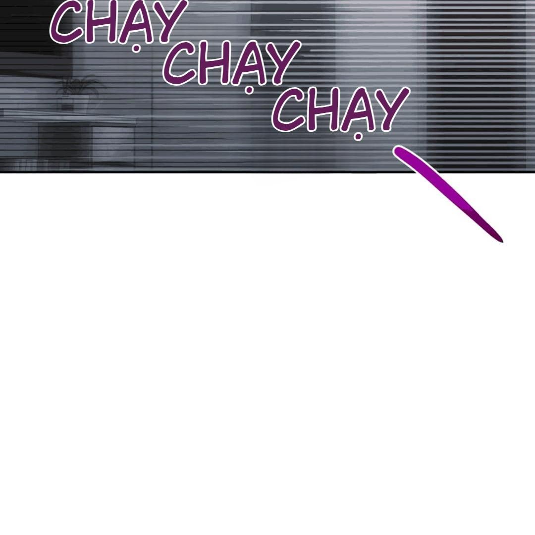 đọc truyện Đồ Ăn Đêm Cho Quỷ Tà Râm Chương 3 ảnh 22 tại Thiên Thai Truyện