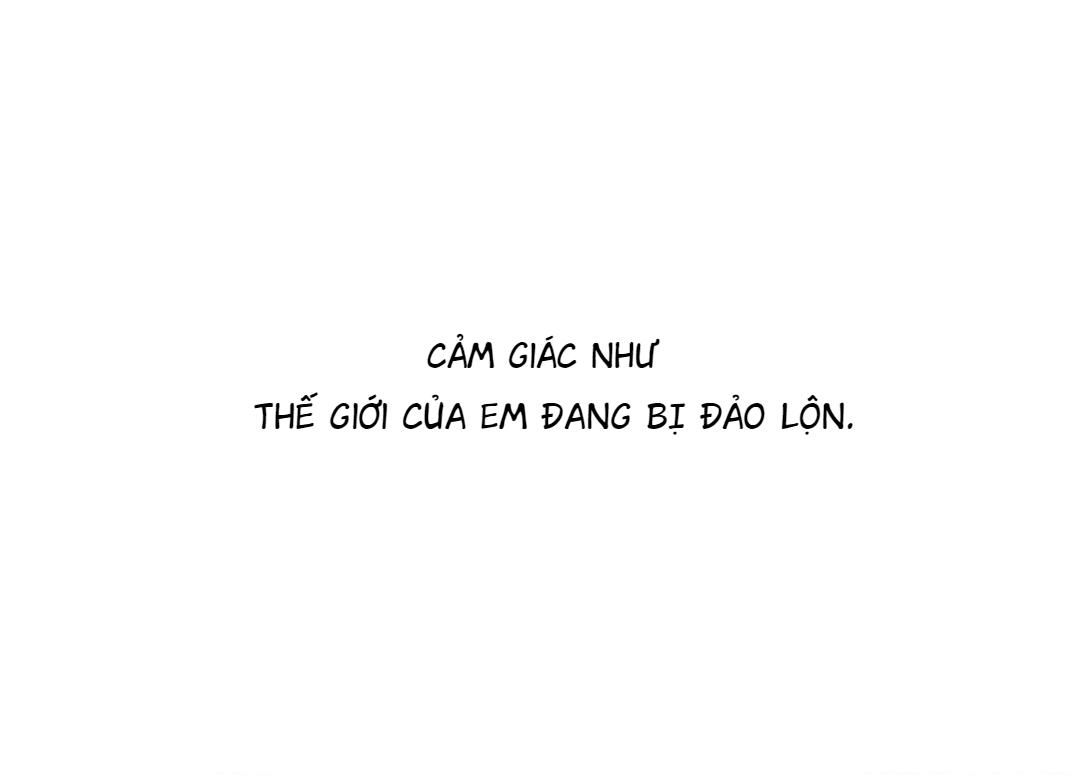 đọc truyện Đồ Ăn Đêm Cho Quỷ Tà Râm Chương 5 ảnh 10 tại Thiên Thai Truyện
