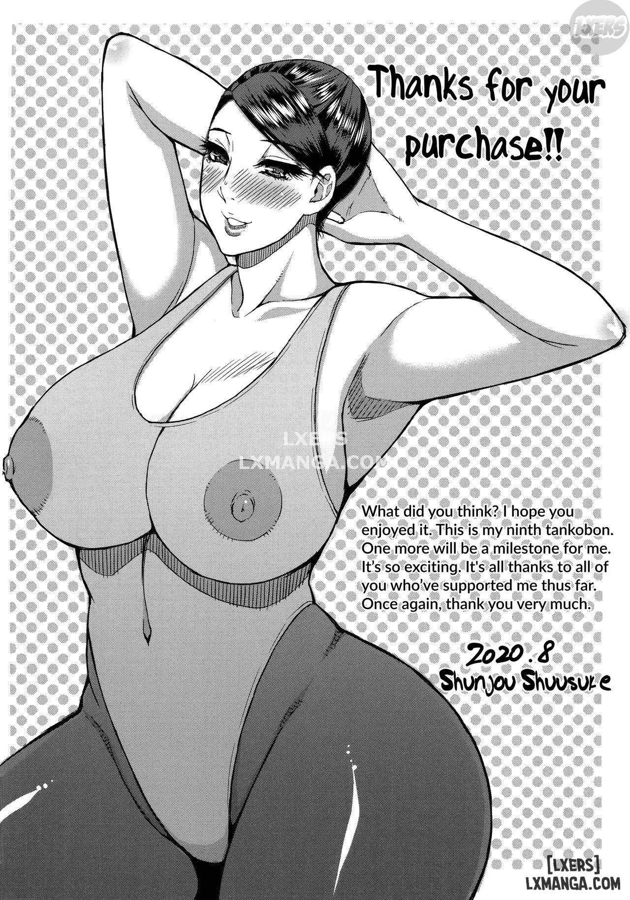 đọc truyện Do Anything You Like To Me In Her Place Chương 4 ảnh 52 tại Thiên Thai Truyện