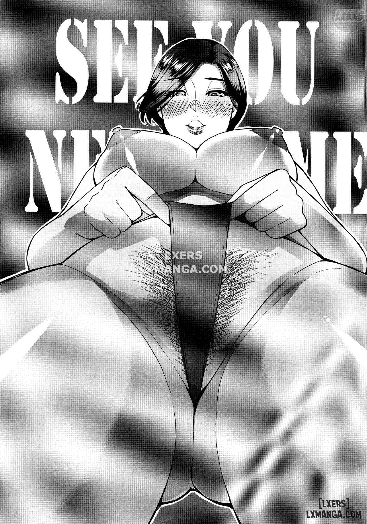 đọc truyện Do Anything You Like To Me In Her Place Chương 4 ảnh 53 tại Thiên Thai Truyện