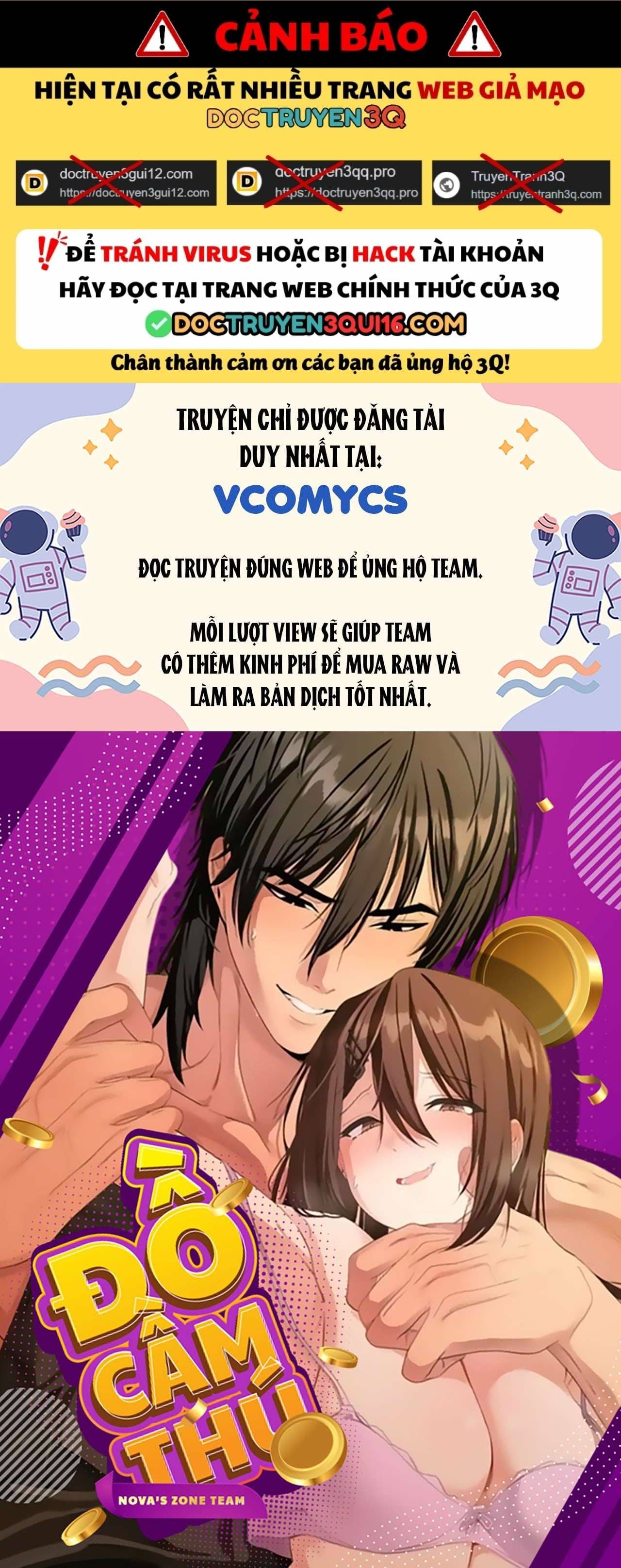 đọc truyện Đồ Cầm Thú Chương 17 ảnh 3 tại Thiên Thai Truyện