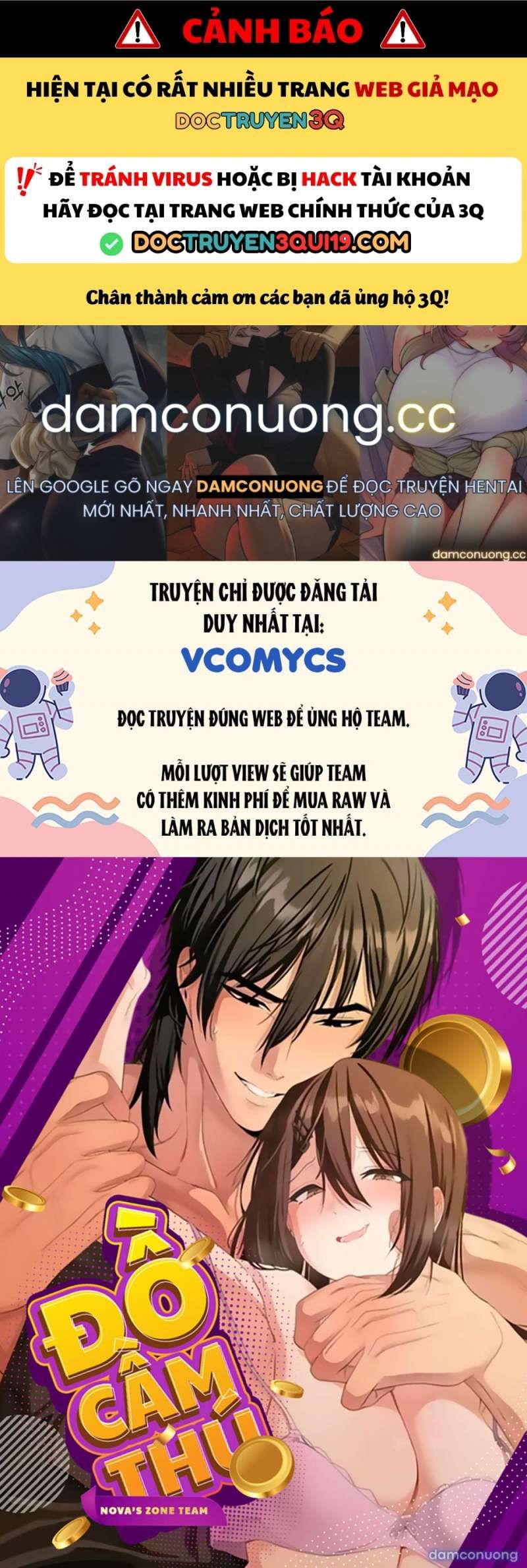 đọc truyện Đồ Cầm Thú Chương 23 ảnh 3 tại Thiên Thai Truyện