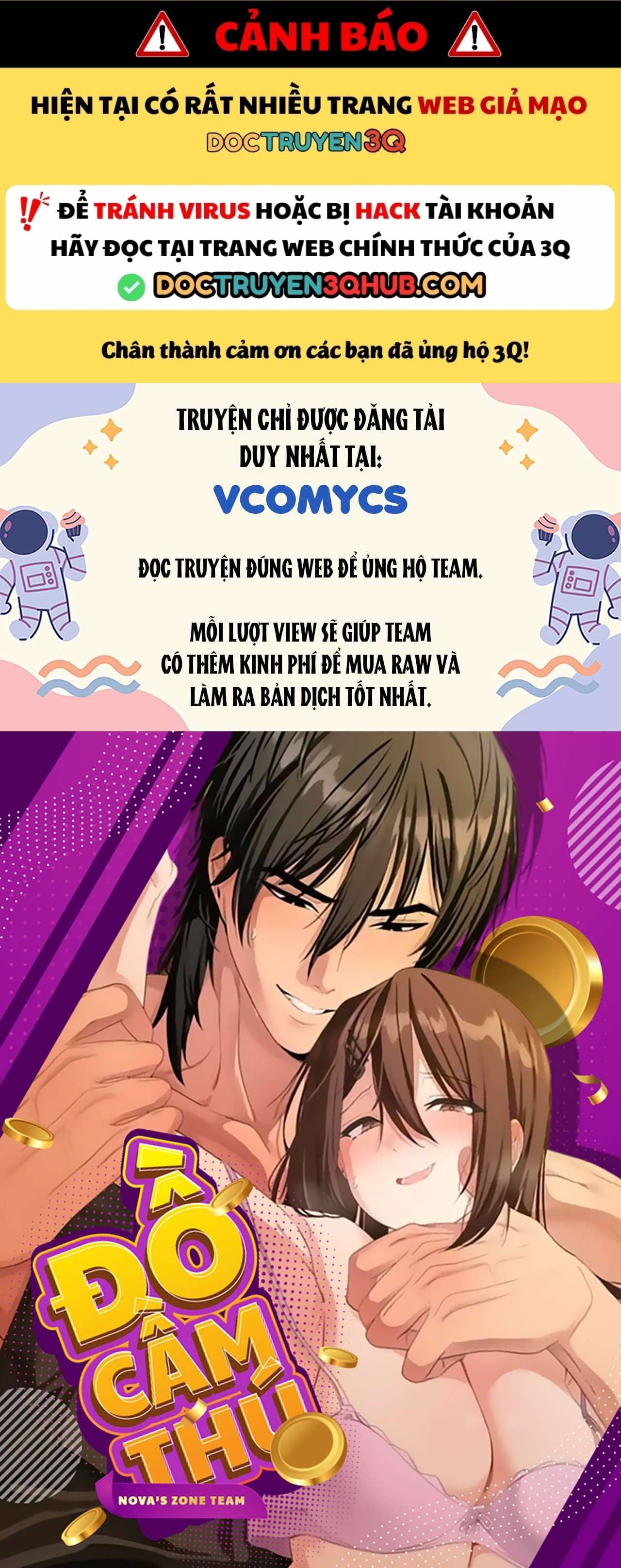 đọc truyện Đồ Cầm Thú Chương 24 ảnh 3 tại Thiên Thai Truyện