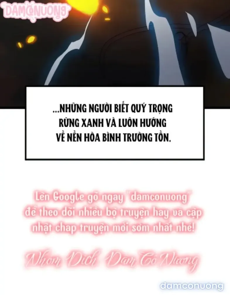 đọc truyện Đồ Chơi Của Các Nữ Linh Tinh Chương 1 ảnh 13 tại Thiên Thai Truyện