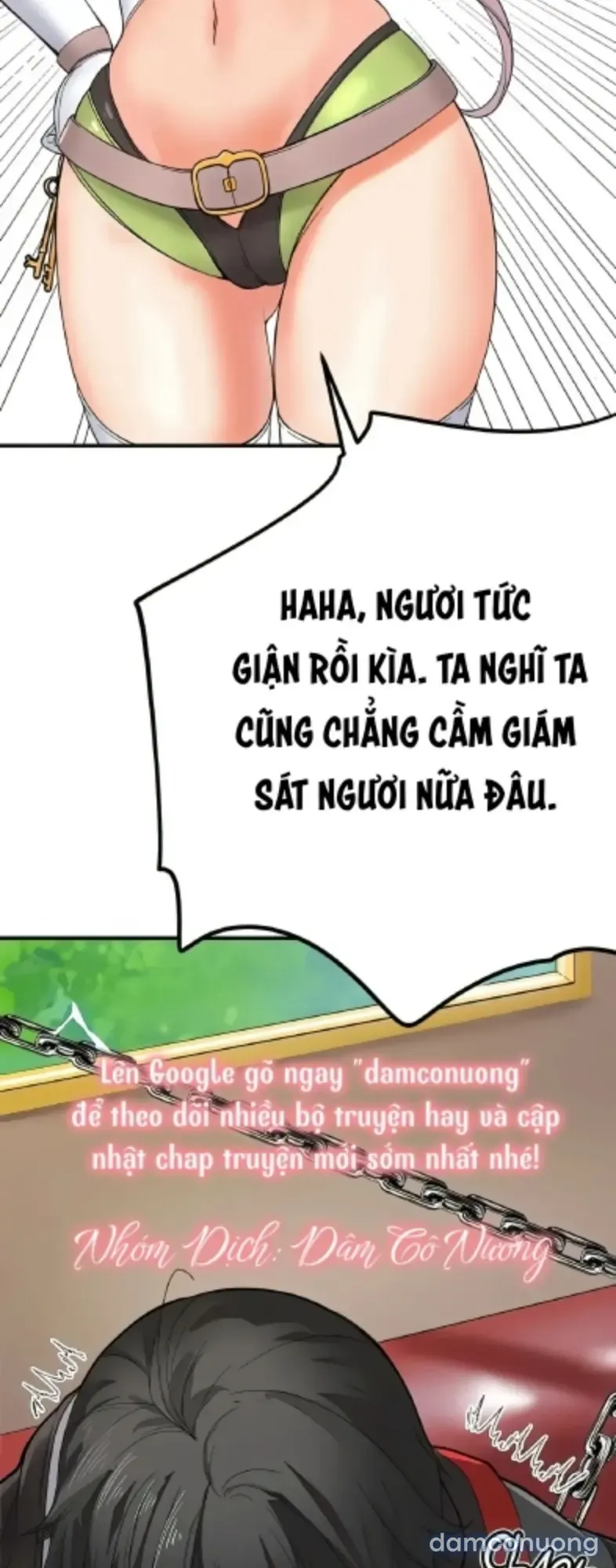 đọc truyện Đồ Chơi Của Các Nữ Linh Tinh Chương 1 ảnh 57 tại Thiên Thai Truyện