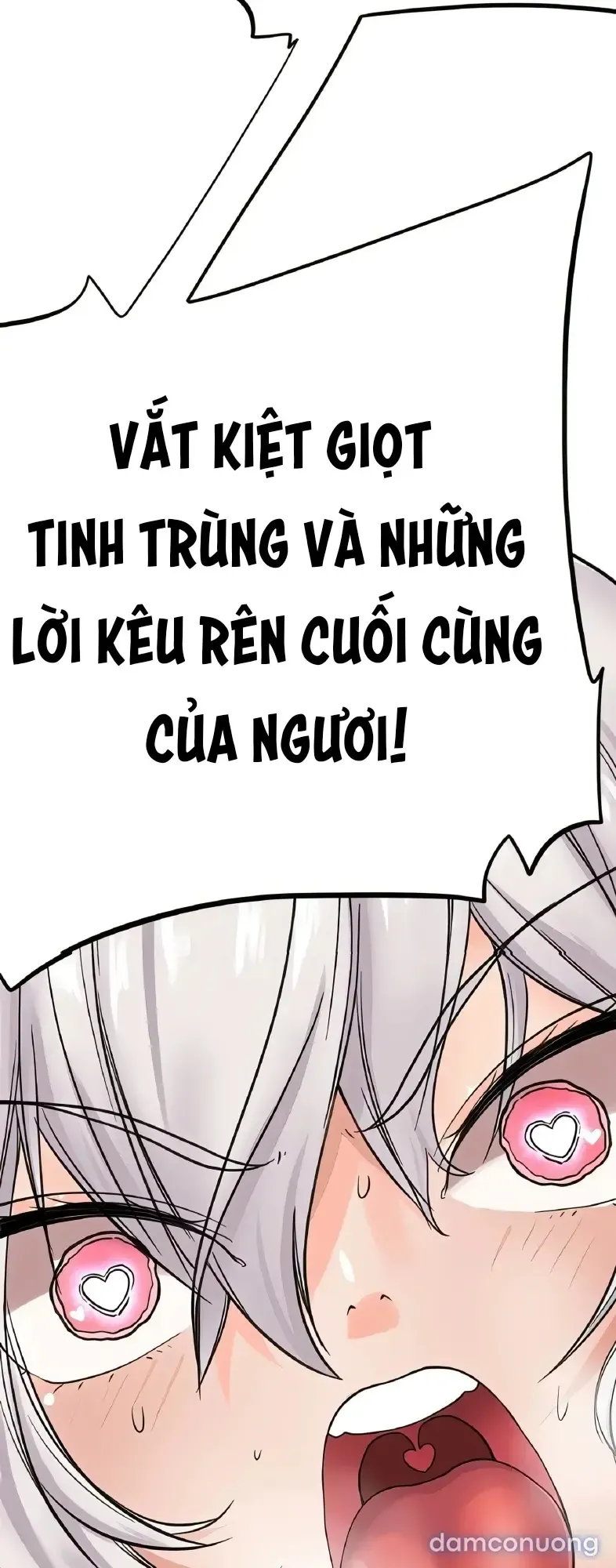 đọc truyện Đồ Chơi Của Các Nữ Linh Tinh Chương 1 ảnh 73 tại Thiên Thai Truyện
