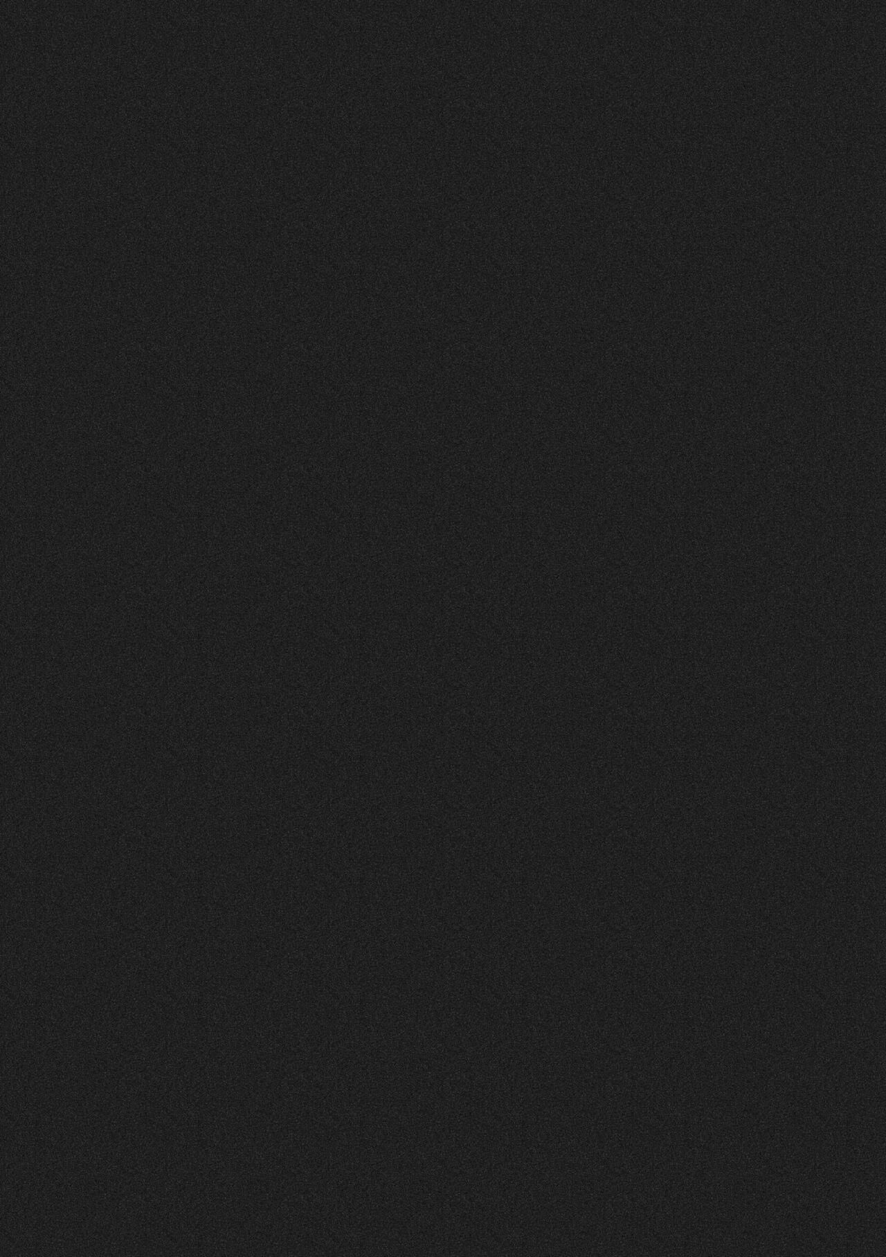 đọc truyện Đồ Chơi Tình Thú Chương 2 ảnh 31 tại Thiên Thai Truyện